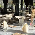 Grimm\'S Potsdamer Platz
